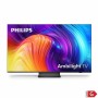 Smart TV Philips 65PUS8887/12 65" 4K ULTRA HD LED WIFI 65" LED 4K Ultra HD AMD FreeSync