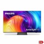 TV intelligente Philips 65PUS8887/12 65" 4K ULTRA HD LED WIFI 65" LED 4K Ultra HD AMD FreeSync