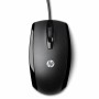 Mouse HP E5C12AAABA Black