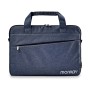 Laptoptasche NGS MON-NOTEBOOKBAG-0124