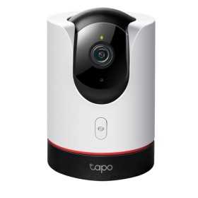 Övervakningsvideokamera TP-Link C225