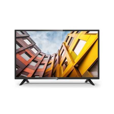 TV intelligente Engel LE3264T2 32 32" HD LED 81" 32" LED HD