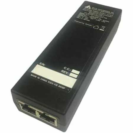 PoE Injector HPE ARUBA INSTANT-ON 802