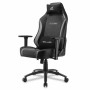 Gaming Chair Sharkoon SKILLER SGS20