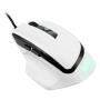 Gaming Mouse Sharkoon SHARK Force II White