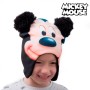 Bonnet Mickey