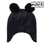 Mickey Mütze