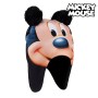 Bonnet Mickey