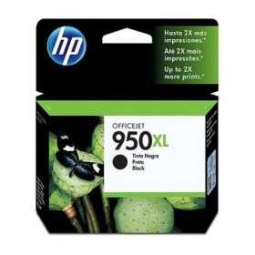 Cartouche d'encre originale HP 951XL (CN045A) Noir