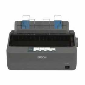 Dot Matrix Printer Epson LX350-II