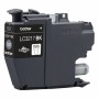 Compatible Ink Cartridge Brother LC3217BK Black