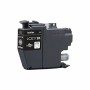 Compatible Ink Cartridge Brother LC3217BK Black