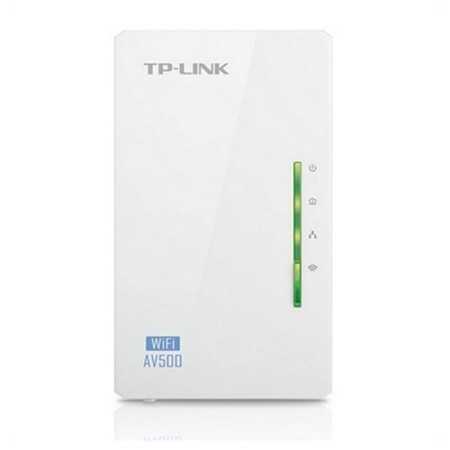 PLC Adapter TP-Link TL-WPA4220 WIFI