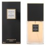 Parfym Damer Coco Chanel EDT Kokosnöt 50 ml