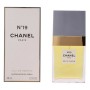 Parfym Damer Nº 19 Chanel EDP