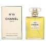 Parfum Femme Nº 19 Chanel EDP