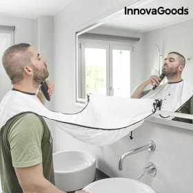 Shaving Brush InnovaGoods