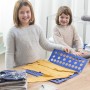 Kids' Clothes Folder InnovaGoods