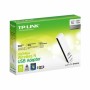 TP-LINK TL-WN821N Adaptateur USB 2.0 300N MIMO