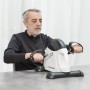 Arm- und Beinpedalierer Fipex InnovaGoods