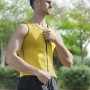 Sportweste für Männer mit Sauna-Effekt Passwa InnovaGoods