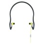 Sports Headphones Energy Sistem MAUAMI0597 Yellow