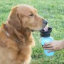 Hundetrinkflasche InnovaGoods IG117216