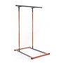 Full Body Pull-Up Station with Exercise Guide InnovaGoods