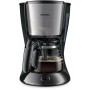 Kaffebryggare Philips HD7435/20 700 W