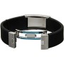 Bracelet Homme Guess CMB70716 (15 cm)