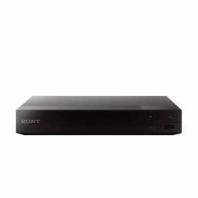 Blu-Ray Player Sony BDPS3700B WIFI HDMI Black