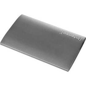 Disque Dur Externe INTENSO 3823430 SSD 128 GB 1.8" 