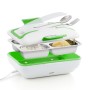 Elektrisk lunchbox Hobox InnovaGoods