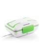 Elektrische Lunchbox Hobox InnovaGoods