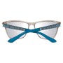 Damensonnenbrille Guess GU7403-5811C Ø 58 mm