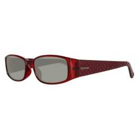Ladies' Sunglasses Guess GU 7259 F63 -55 -16 -0
