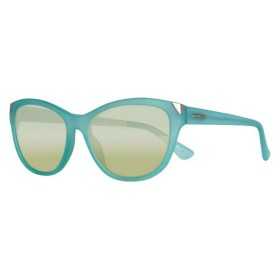 Ladies'Sunglasses Guess GU7398-5585X (ø 55 mm)