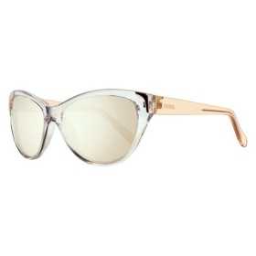 Ladies' Sunglasses Guess GU7323-58G64