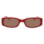 Damensonnenbrille Guess GU7435-5166E (ø 51 mm)