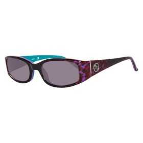 Damensonnenbrille Guess GU7435-5183A