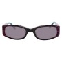Damsolglasögon Guess GU7435-5183A