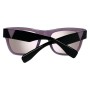 Damensonnenbrille Guess GU7440-5478C (ø 54 mm)
