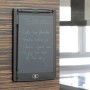 LCD Tablett-ritning och Skrivtavla Magic Drablet InnovaGoods