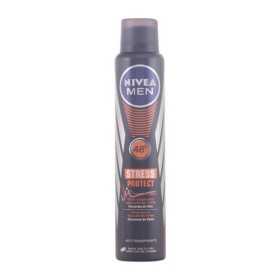Deodorantspray Men Stress Protect Nivea Men Stress Protect (200 ml) 200 ml