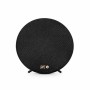 Portable Bluetooth Speakers SPC Sphere 4414N 20W Black
