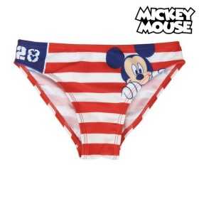 Baddräkt Barn Mickey Mouse 73810
