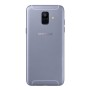 Samsung Galaxy A6 5'6" Dual SIM 3 GB RAM 32 GB Smartphone