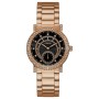 Montre Femme Guess W1006L2 (Ø 38 mm)