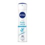 Spray déodorant Fresh Natural Nivea 4005900388476 (150 ml) 150 ml