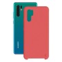 Mobile cover Huawei P30 Pro KSIX